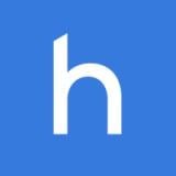 hyperkind