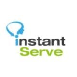 instant