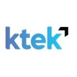 ktek