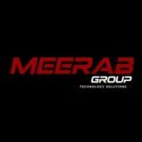 meerab