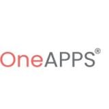 oneapps