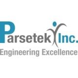parsetek_inc