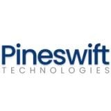 pineswift