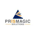 prismagic