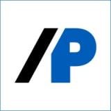 pp