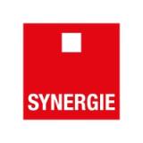 synergie