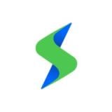 systemsofttech