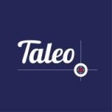 taleo
