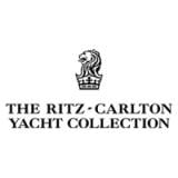 the ritz