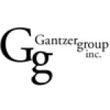 Gantzer