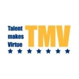 TMV