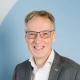 Teun van der Vorm