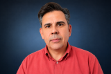Paulo Maia Carvalho