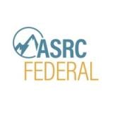 asrc