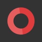 designcentered
