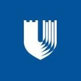 duke university