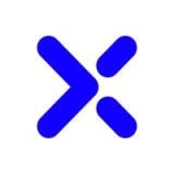 ex
