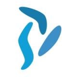 Groupe Syd