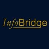 infobridge