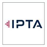 ipta