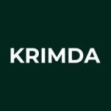 krimda