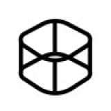 spec