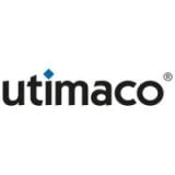 utimaco