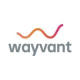 wayvant