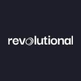 revelutional