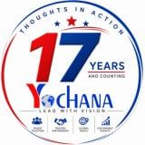 yojna