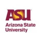 az