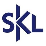 SKL