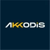 akkds
