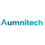 aumnitech