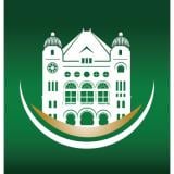 legislative