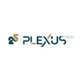 plexus