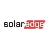 solaredge