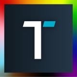 talent_international