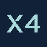 x4-technology