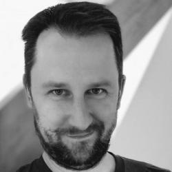 Gábor Hojtsy