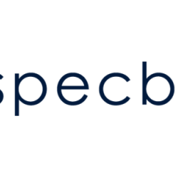 Specbee Logo