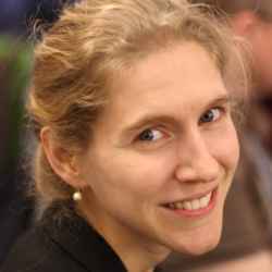 Suzanne Dergacheva (pixelite)
