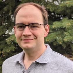 Andy Blum (andy-blum)