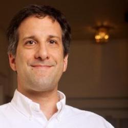 Michael Anello (ultimike)