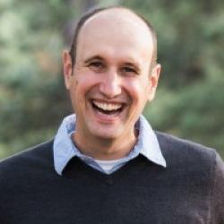 Greg Knaddison
