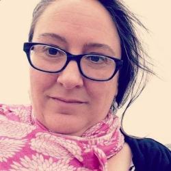Anne Bonham (banoodle)
