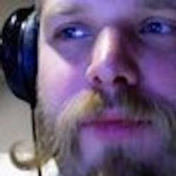 Kevin Reynen (kreynen)