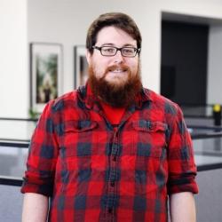 Jordan Thompson (nord102)