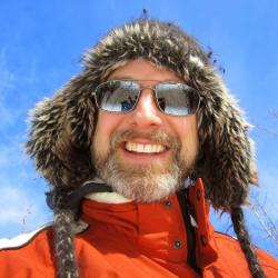 Steve Zipfel (z1pp3r)