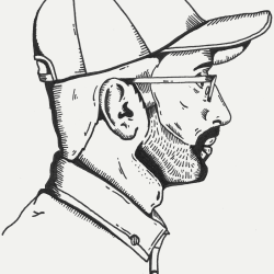 Imran Afzal